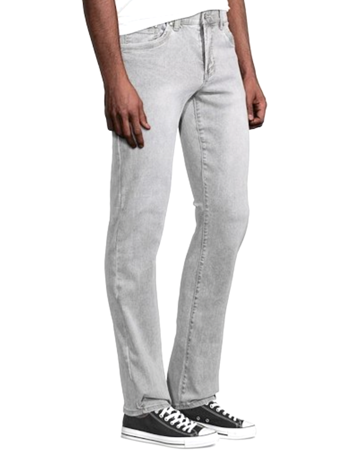 LoisJeans - Sand'n'Sea Boutique