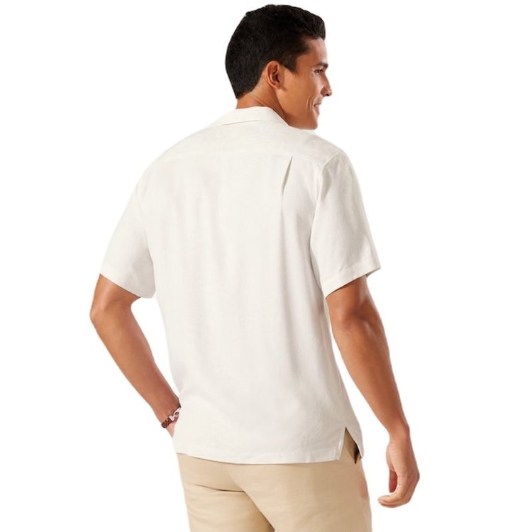 Tommy Bahama Sport Tropic Isles Silk