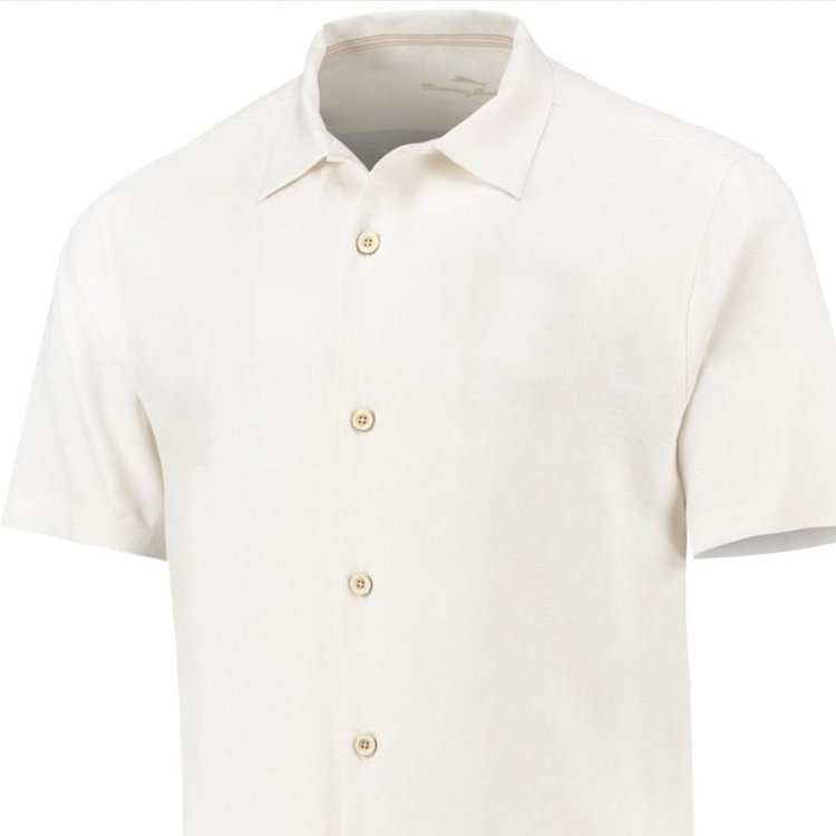 Tommy Bahama Sport Tropic Isles Silk