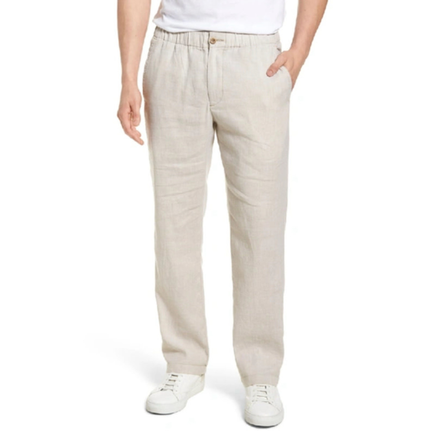 Tommy Bahama Casual Beach Pants for Women