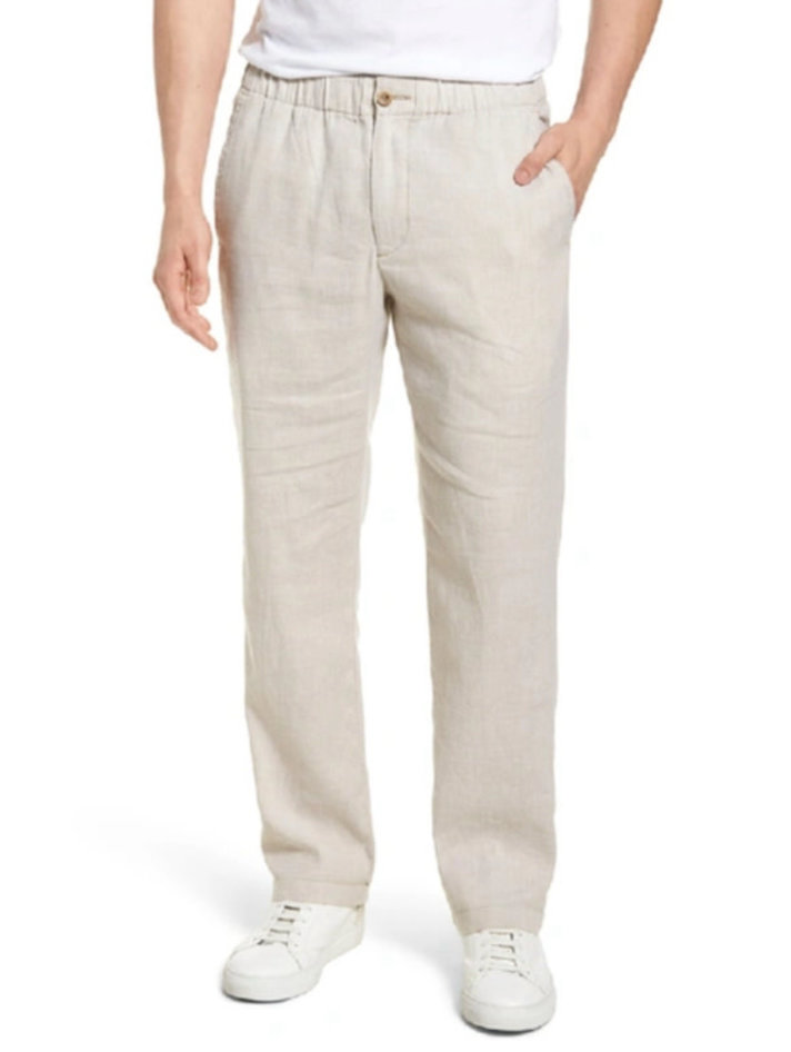 Tommy Bahama® Pants: Linen Pants & More