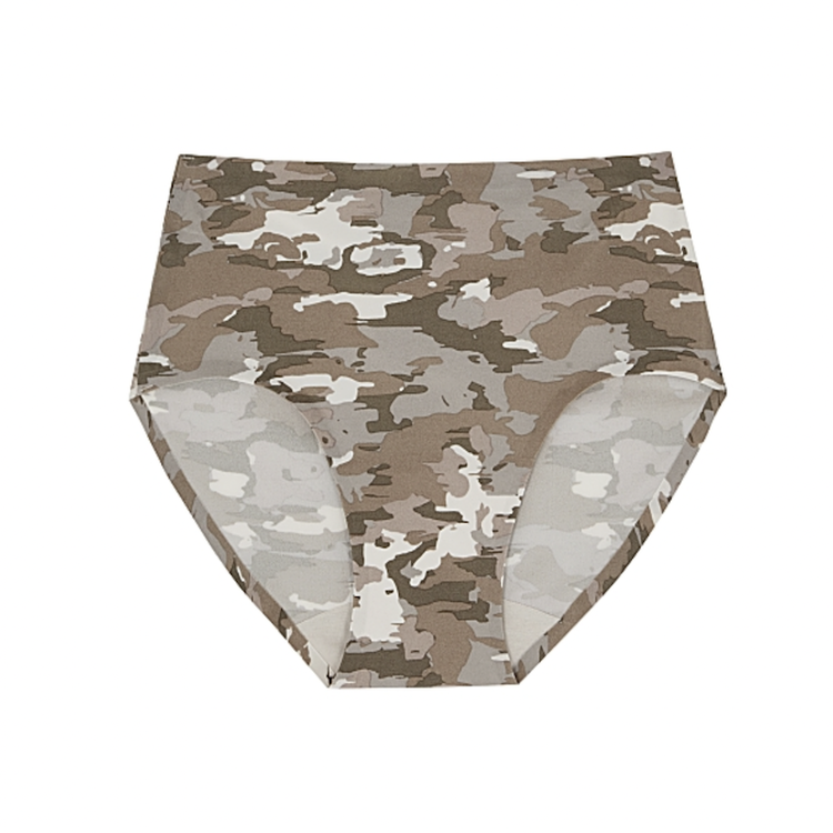 Chantelle S-XL Full Brief