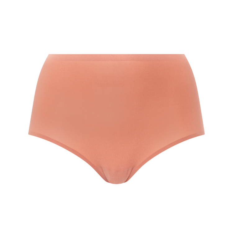 Chantelle S-XL Full Brief