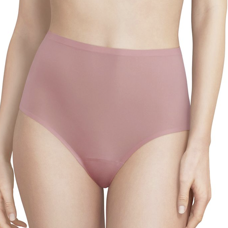 Chantelle S-XL Full Brief
