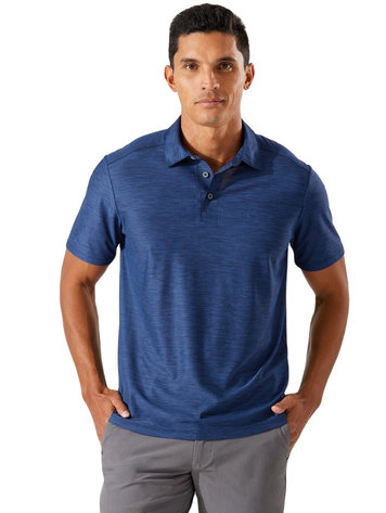 Tommy Bahama IZ Palm Coast Polo
