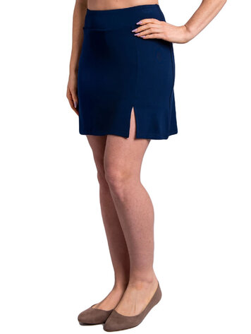 BlueSky Bamboo Melly skOrt