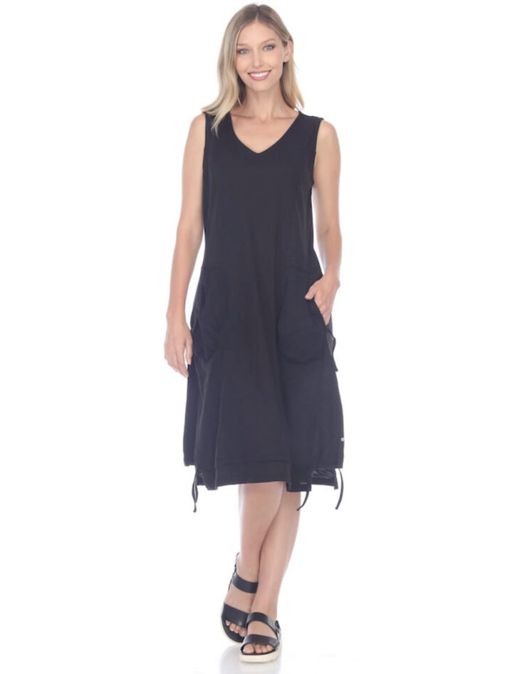 Neon buddha cheap shanghai dress