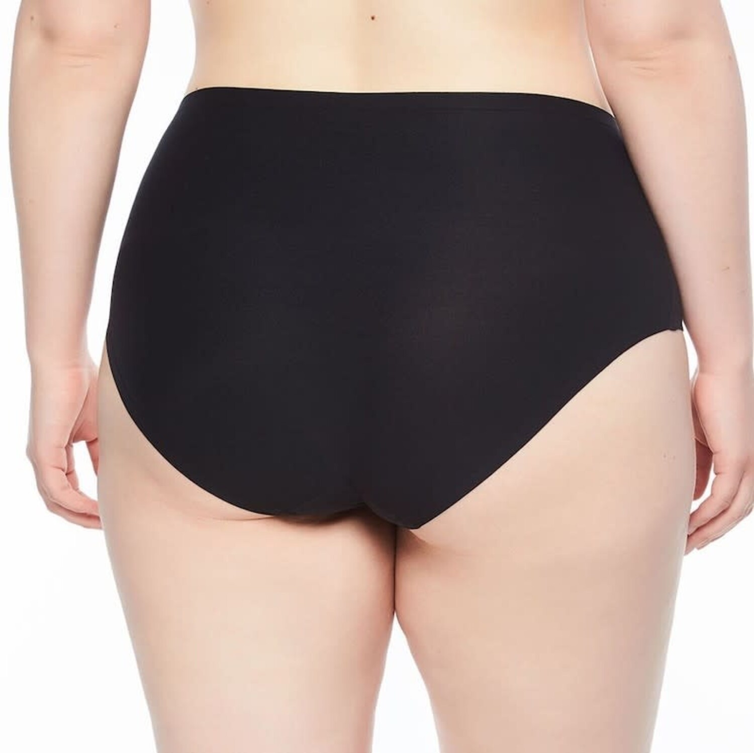 Women's Sexy Seamless Panties Low Waist Plus Size Women's Underpants Panty  Sport Fitness Yoga Briefs Knickers (Color : A, Size : 3X-Large) :  : Clothing, Shoes & Accessories