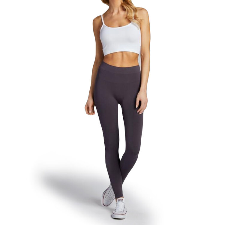 C'est Moi Bamboo Legs