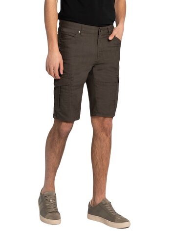 LoisJeans Enrique Bermuda Colours