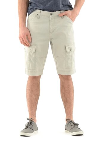 LoisJeans Enrique Bermuda Short