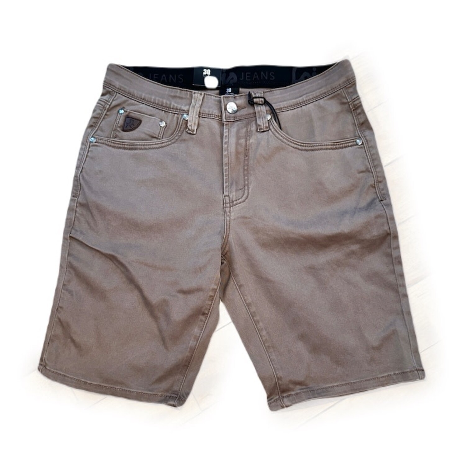 Lois jeans shorts clearance