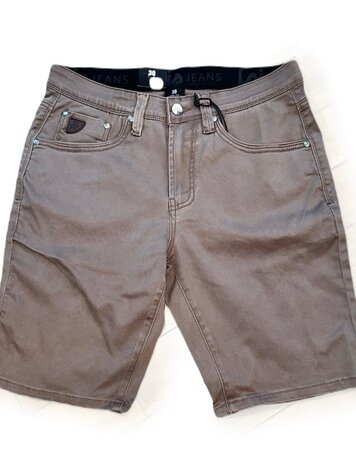 LoisJeans Dennis Coloured Denim