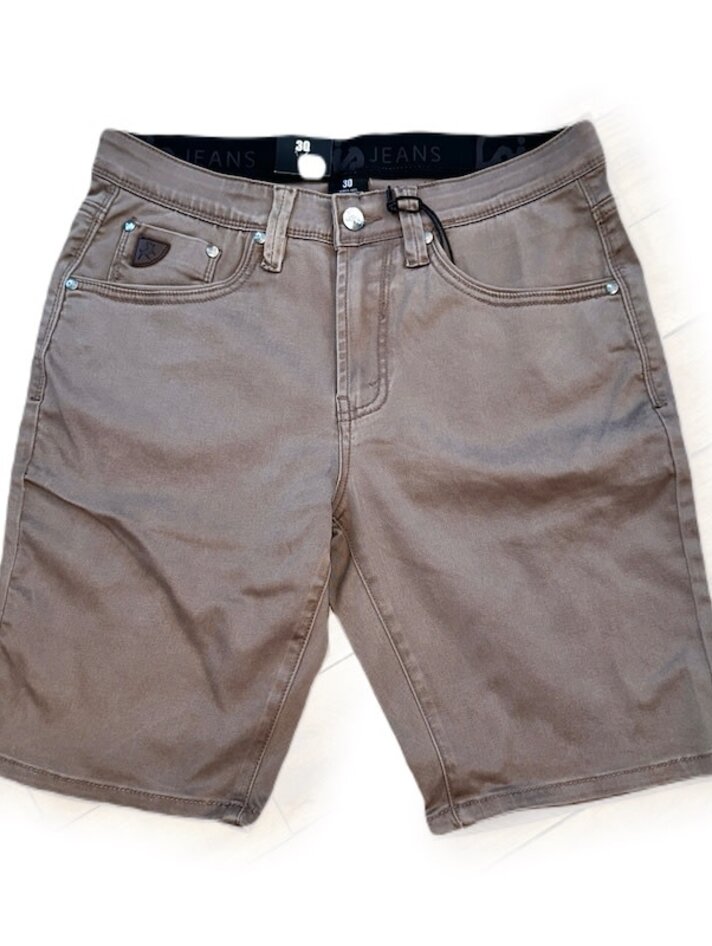 LoisJeans - Sand'n'Sea Boutique