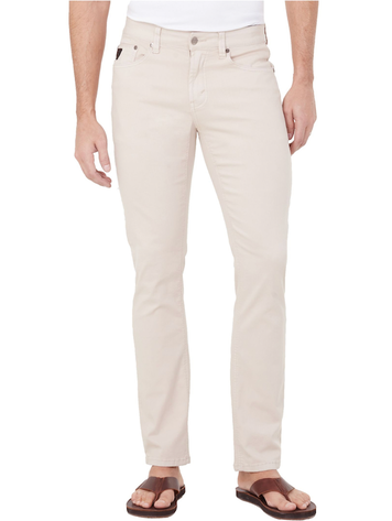 LoisJeans Peter Slim Pant