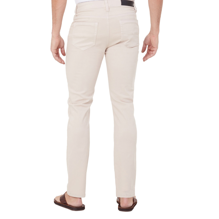 LoisJeans Peter Slim Pant