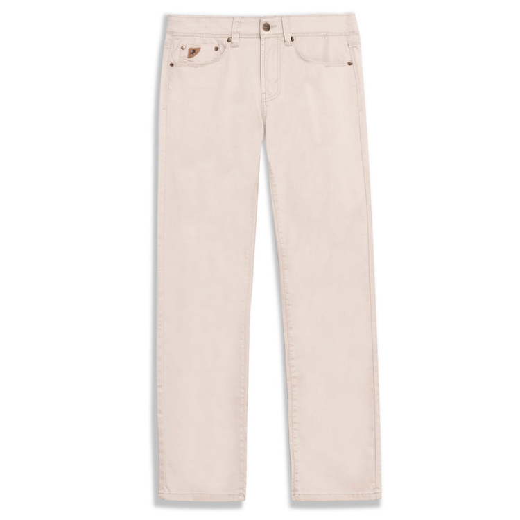 LoisJeans Peter Slim Pant