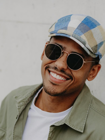 Göttmann Jackson Classic Plaid