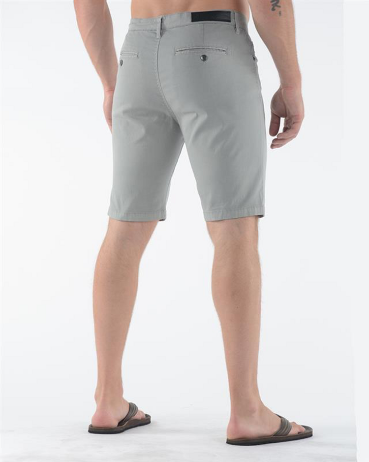 LoisJeans Classic Mens Denis Short with Tailored Leg