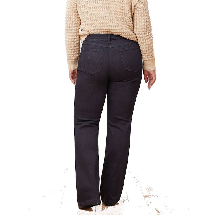 YogaJeans Alex Bootcut