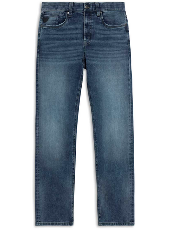 LoisJeans Brad L Denim