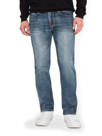 LoisJeans Brad Slim Classic Denim