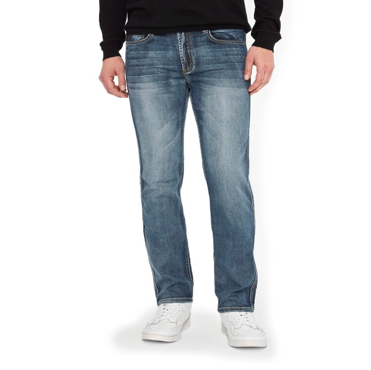 LoisJeans Brad Slim Classic Denim