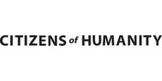 Citizens of Humanity