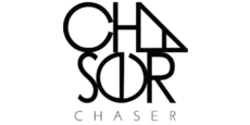 Chaser