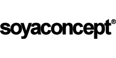 Soyaconcept