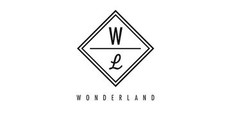 Wonderland