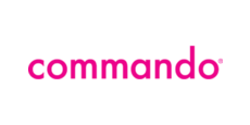 Commando