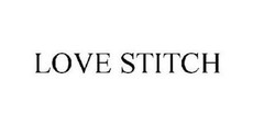 Lovestitch