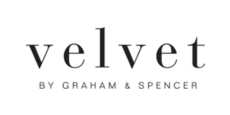 Velvet