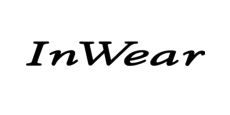 InWear