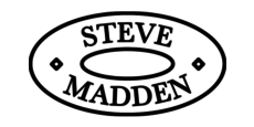 Steve Madden
