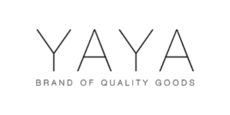 Yaya