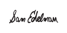 Sam Edelman