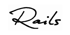 Rails