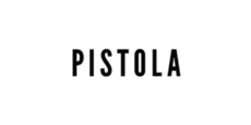 Pistola