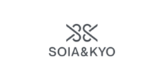 Soia & Kyo