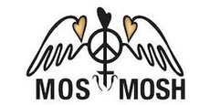 Mos Mosh