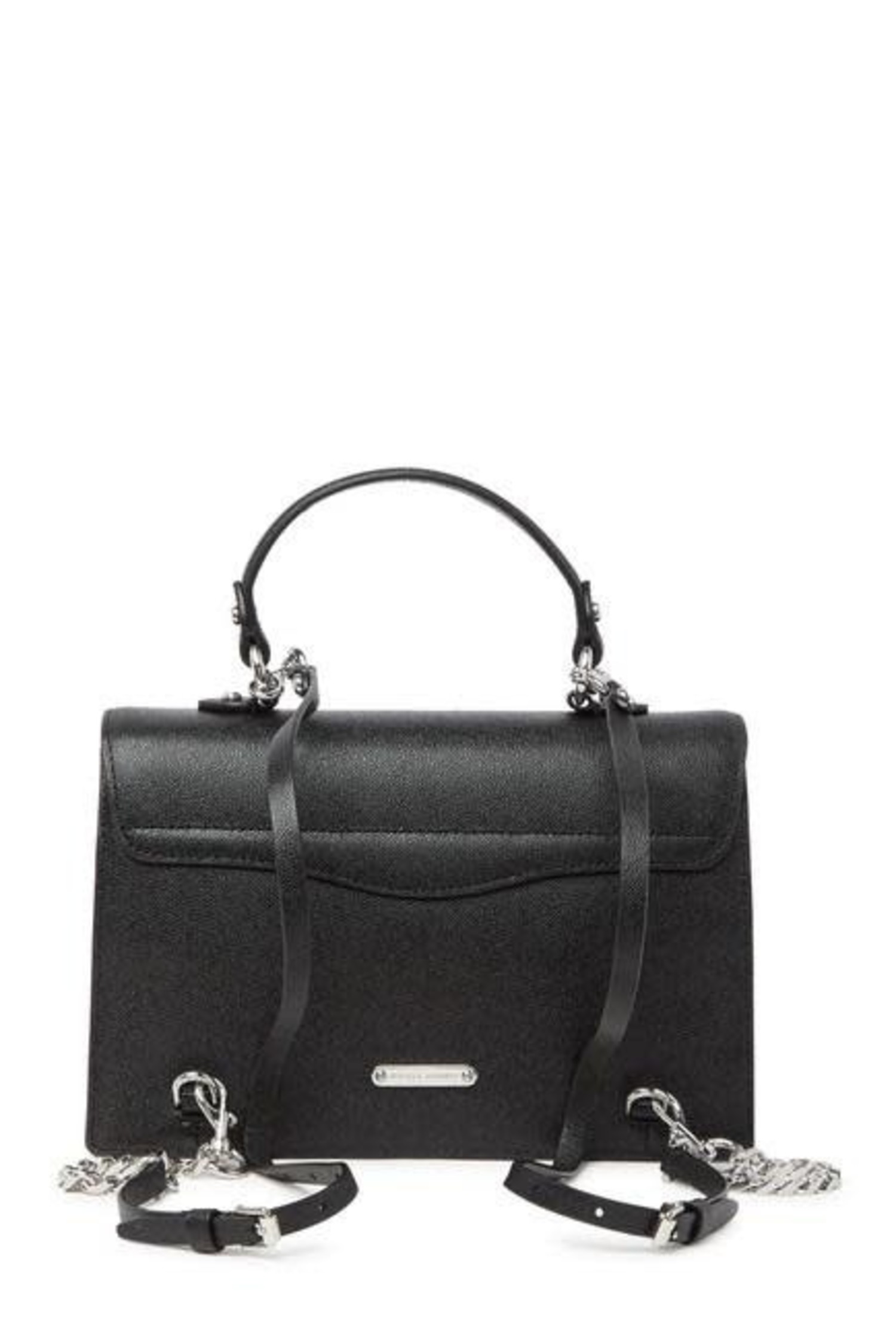 jean convertible backpack