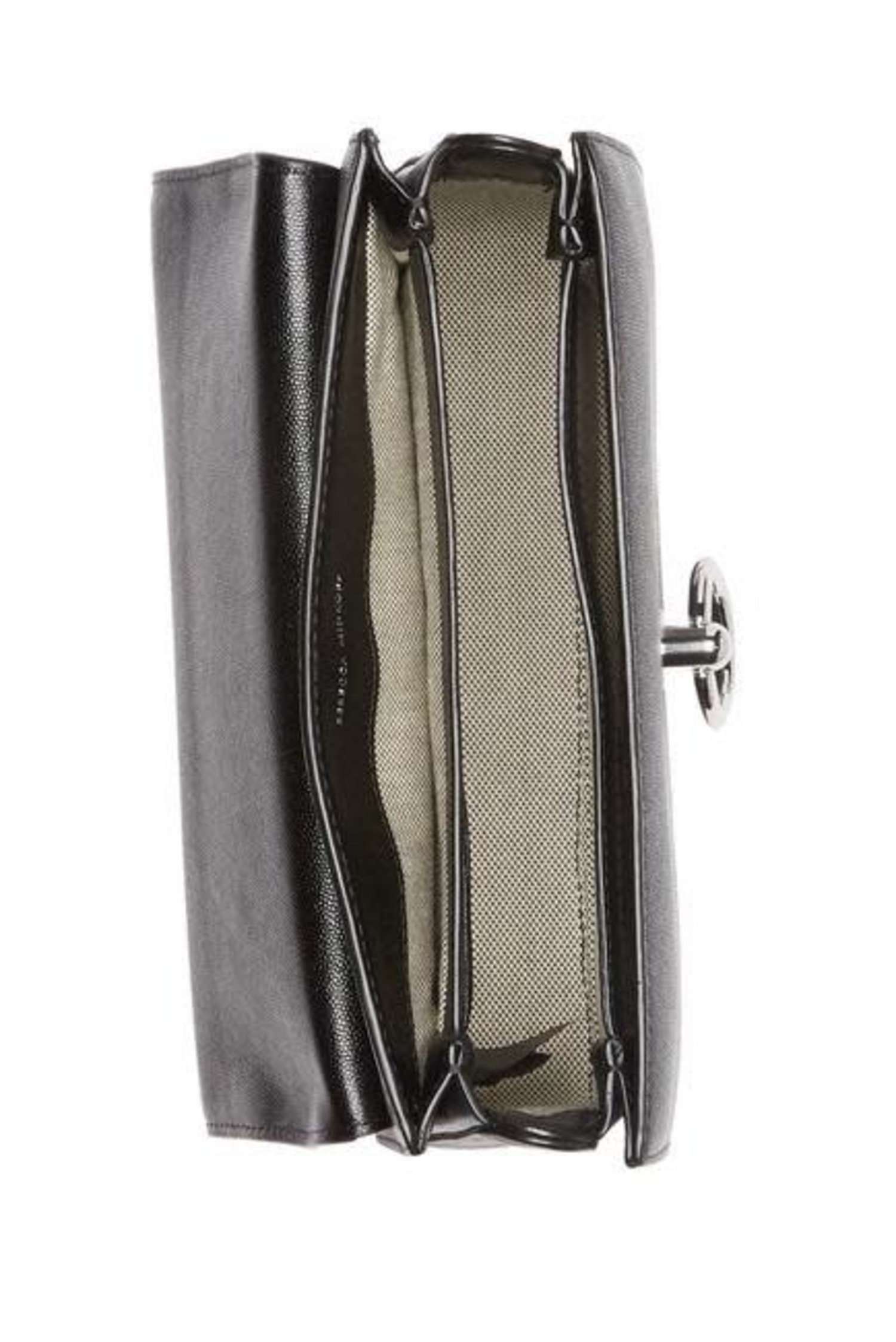 jean convertible backpack