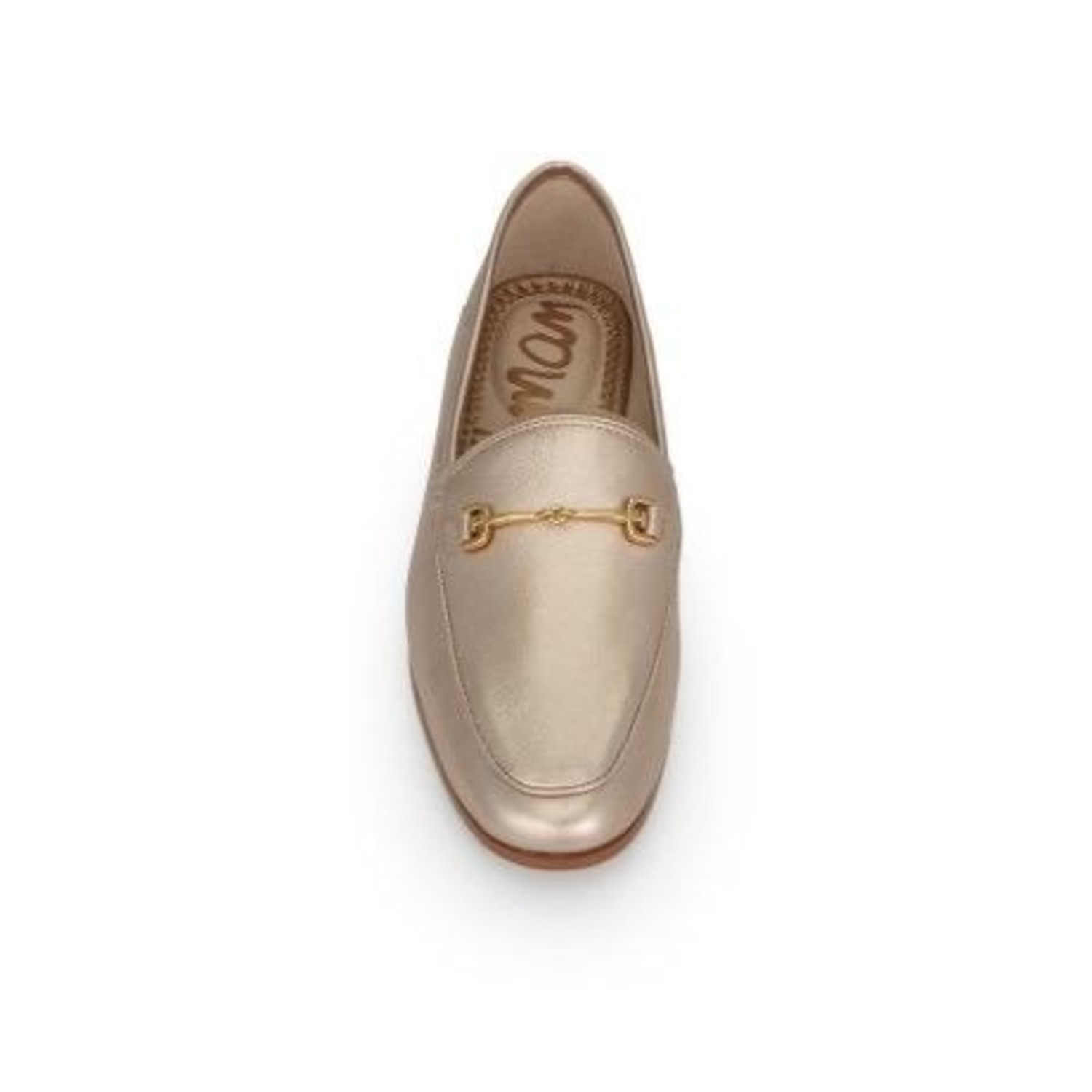 sam edelman loraine bit loafers