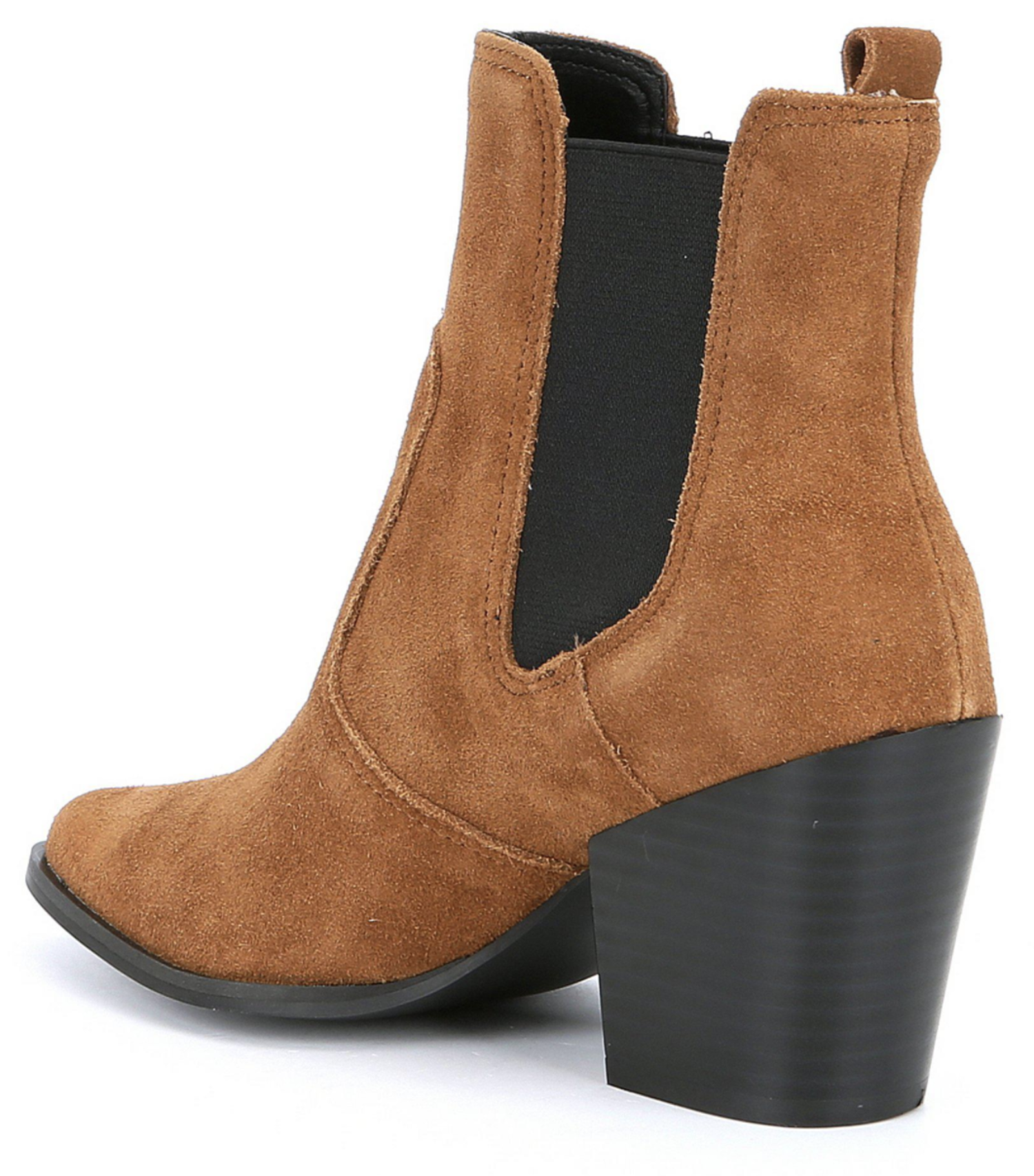 steve madden patricia boots