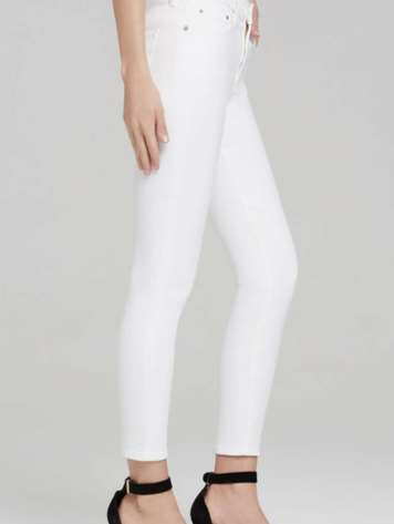 Clearance Tryst Boutique