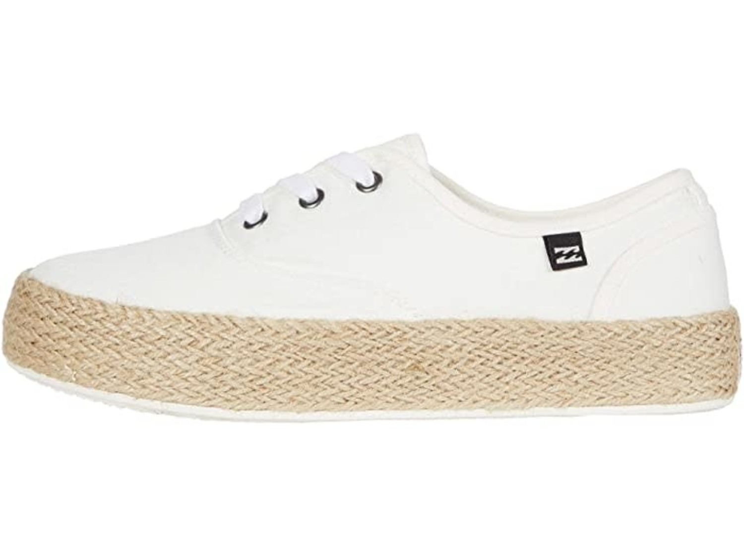 billabong spring tide shoe