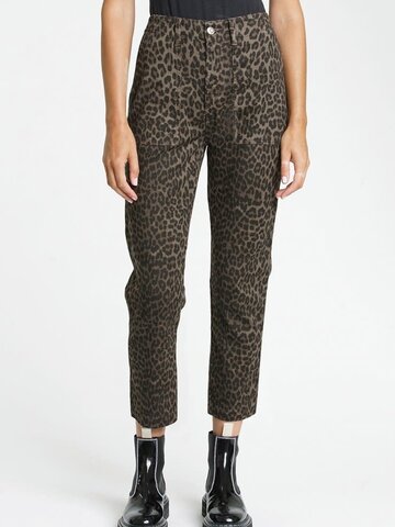 Pistola Daria Pant Running Wild