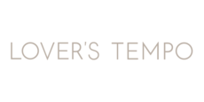 Lovers Tempo